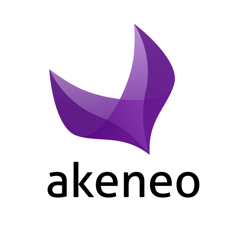 AKENEO