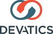DEVATICS