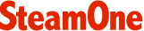 STEAMONE