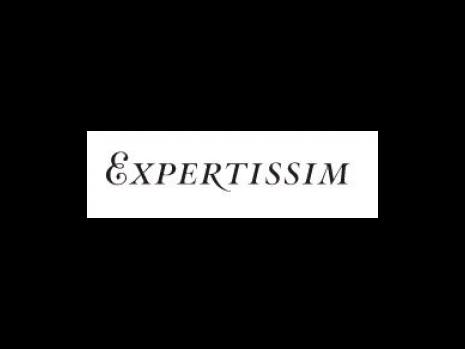 EXPERTISSIM