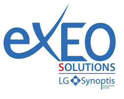 EXEO SOLUTIONS