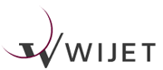 WIJET