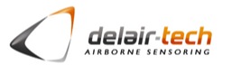DELAIR-TECH