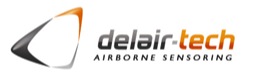 DELAIR-TECH