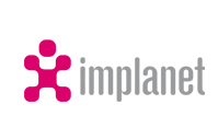 Startup IMPLANET