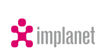 IMPLANET