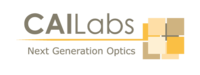 Startup CAILABS