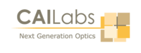 CAILABS