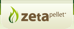 Startup ZETA