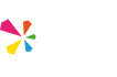 Startup FLAYR