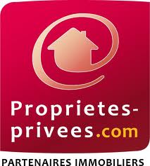 PROPRIETES PRIVEES