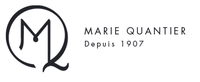 MARIE QUANTIER