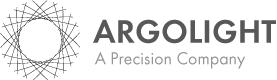 ARGOLIGHT