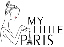 MYLITTLEPARIS