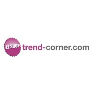 TREND-CORNER.COM