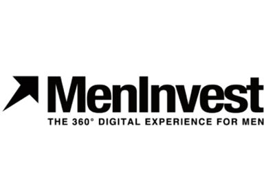 Startup MENINVEST