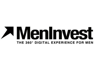 MENINVEST