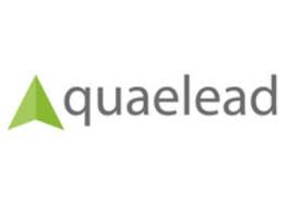 QUAELEAD