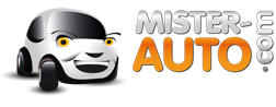 MISTER-AUTO.COM