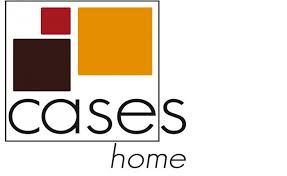 CASES HOME