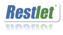 RESTLET