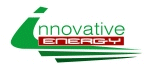 INNOVATIVE ENERGY