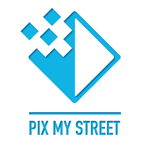 PIX MY STREET