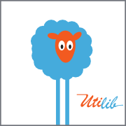 UTILIB