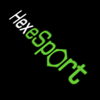 HEXESPORT