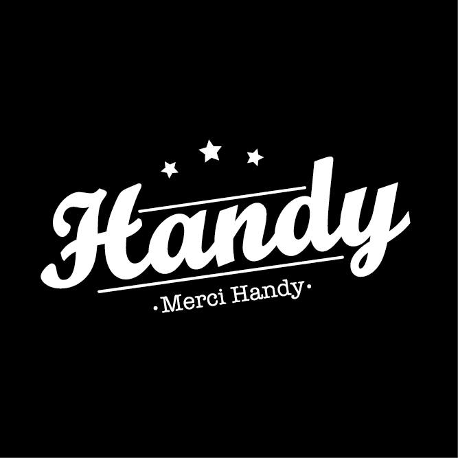 French Startup Merci Handy A French Brand That Offer High Quality Hand Sanitizer In Small Capsules And Bottles For Clean Fresh Hands