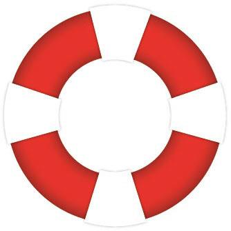 MY FRENCH LIFEGUARD