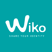 WIKO