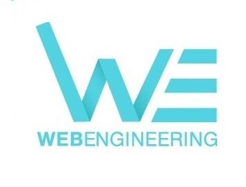 WEBENGINEERING