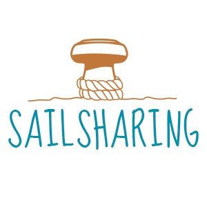 SAILSHARING