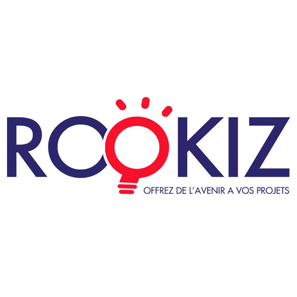 ROOKIZ