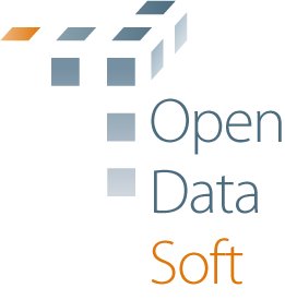 OPENDATASOFT