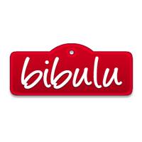 BIBULU