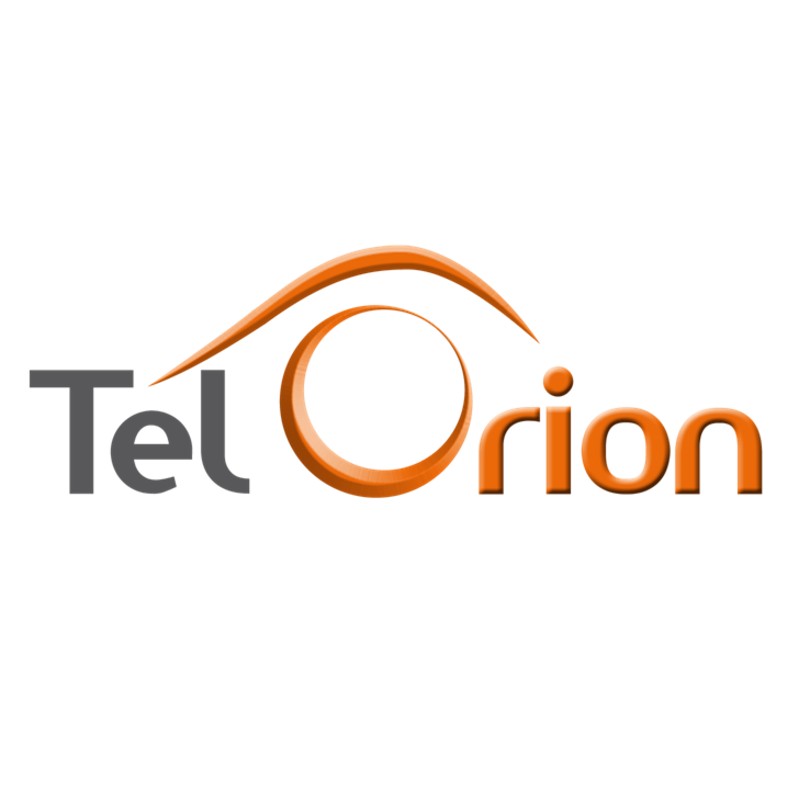 TELORION