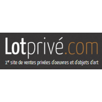 LOTPRIVE.COM