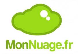 MONNUAGE