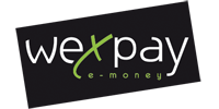 WEXPAY