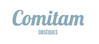 COMITAM