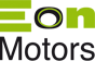 EON MOTORS