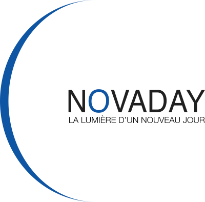 NOVADAY