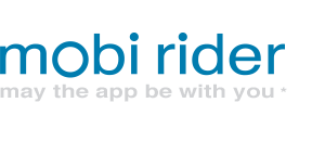 MOBI RIDER