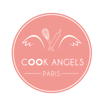 COOK ANGELS