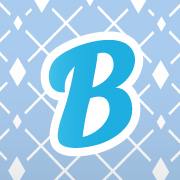 BELOTE EN LIGNE