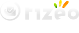 FIZEO