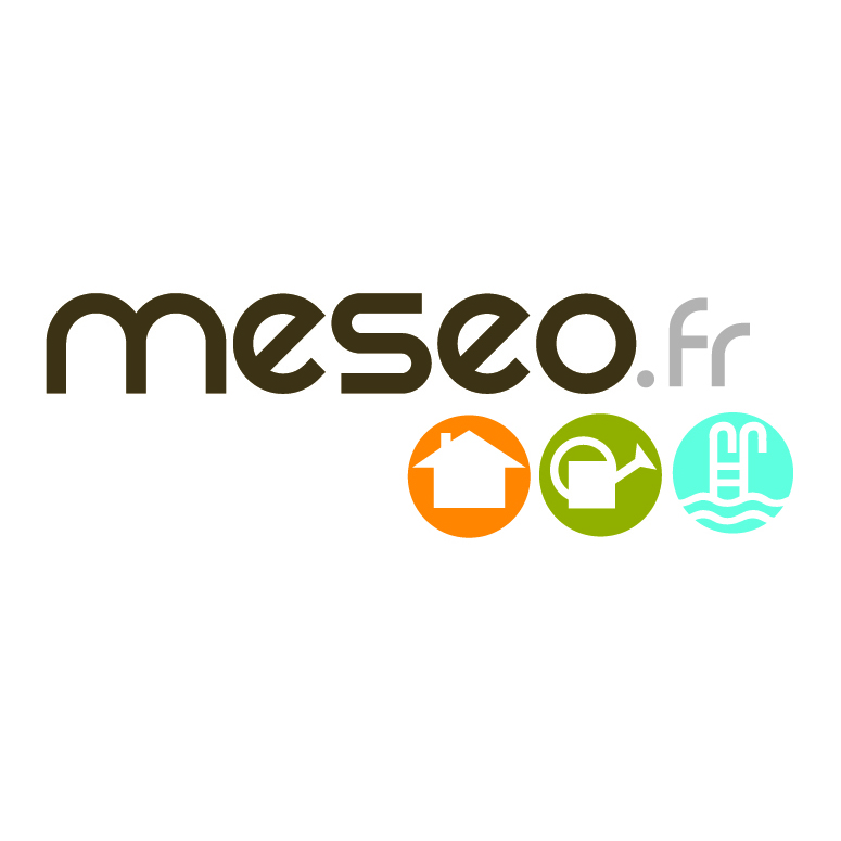 Startup MESEO