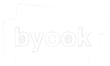 BYOOK